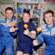 Illustration for article titled Timeline: The Evolution of the International Space Station